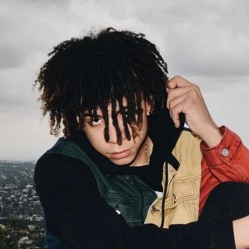 24K的金子,总有发光之时 | 第8张 | 嘻哈中国 24K的金子,总有发光之时 | 第8张