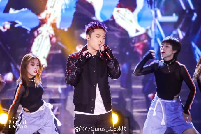 从默默无闻到新说唱季军再到说唱节目制作人,他只用了三年的时间! | 第12张 | 嘻哈中国 从默默无闻到新说唱季军再到说唱节目制作人,他只用了三年的时间! | 第12张