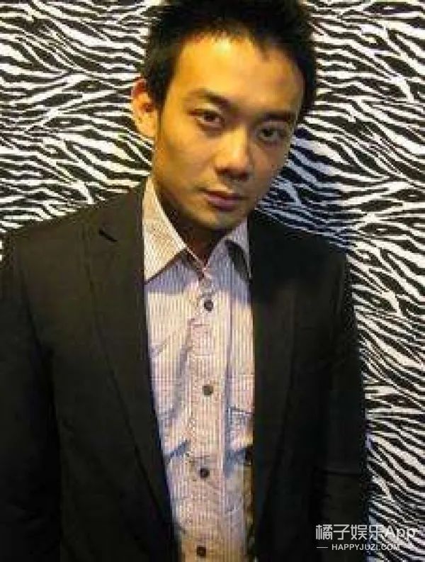 为什么在中文说唱圈中,只有Mai被大家称作“神”? | 第4张 | 嘻哈中国 为什么在中文说唱圈中,只有Mai被大家称作“神”? | 第4张