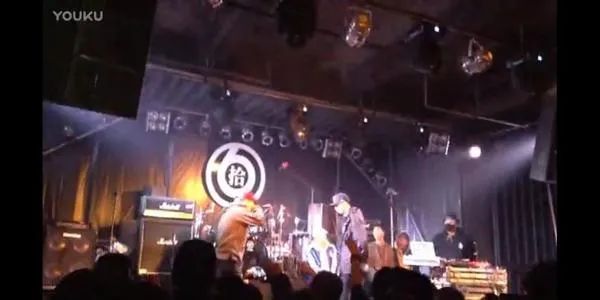 撕逼又起!PG One接受采访,当年的真相到底是什么? | 第4张 | 嘻哈中国 撕逼又起!PG One接受采访,当年的真相到底是什么? | 第4张