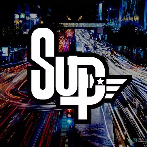 但gosh与红花会却命运迥异,聊聊参加节目后的一线厂牌们 | 嘻哈中国