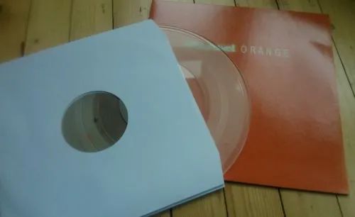 你也和Frank Ocean一样喜欢秋天吗? | 第14张 | 嘻哈中国 你也和Frank Ocean一样喜欢秋天吗? | 第14张