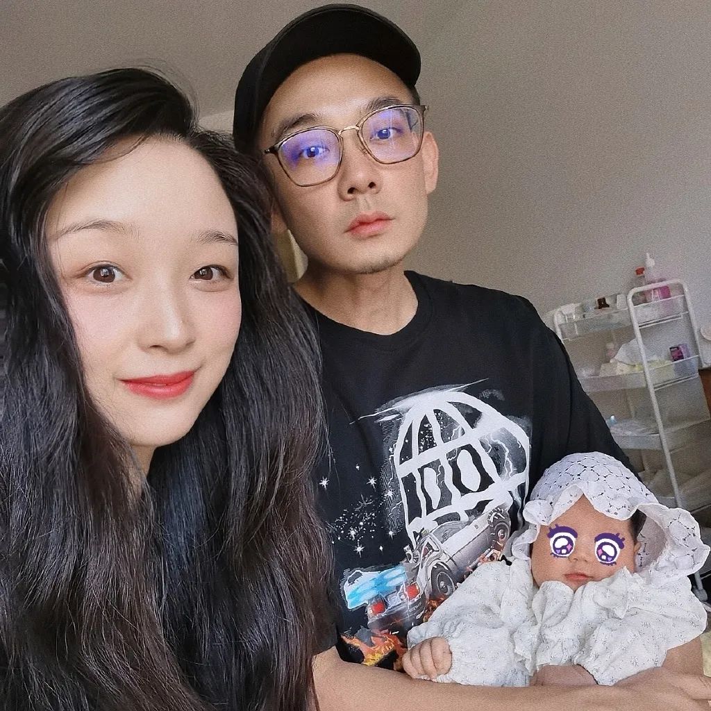 为什么在中文说唱圈中,只有Mai被大家称作“神”? | 第19张 | 嘻哈中国 为什么在中文说唱圈中,只有Mai被大家称作“神”? | 第19张