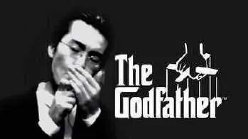 现在的药水哥已经不搞艺术了 | 第12张 | 嘻哈中国 现在的药水哥已经不搞艺术了 | 第12张