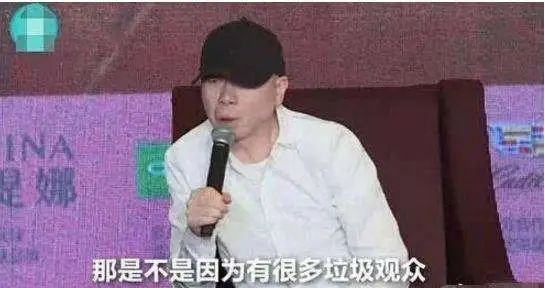 车澈和严敏两位导演，为什么两人在观众中的口碑相差如此之大？