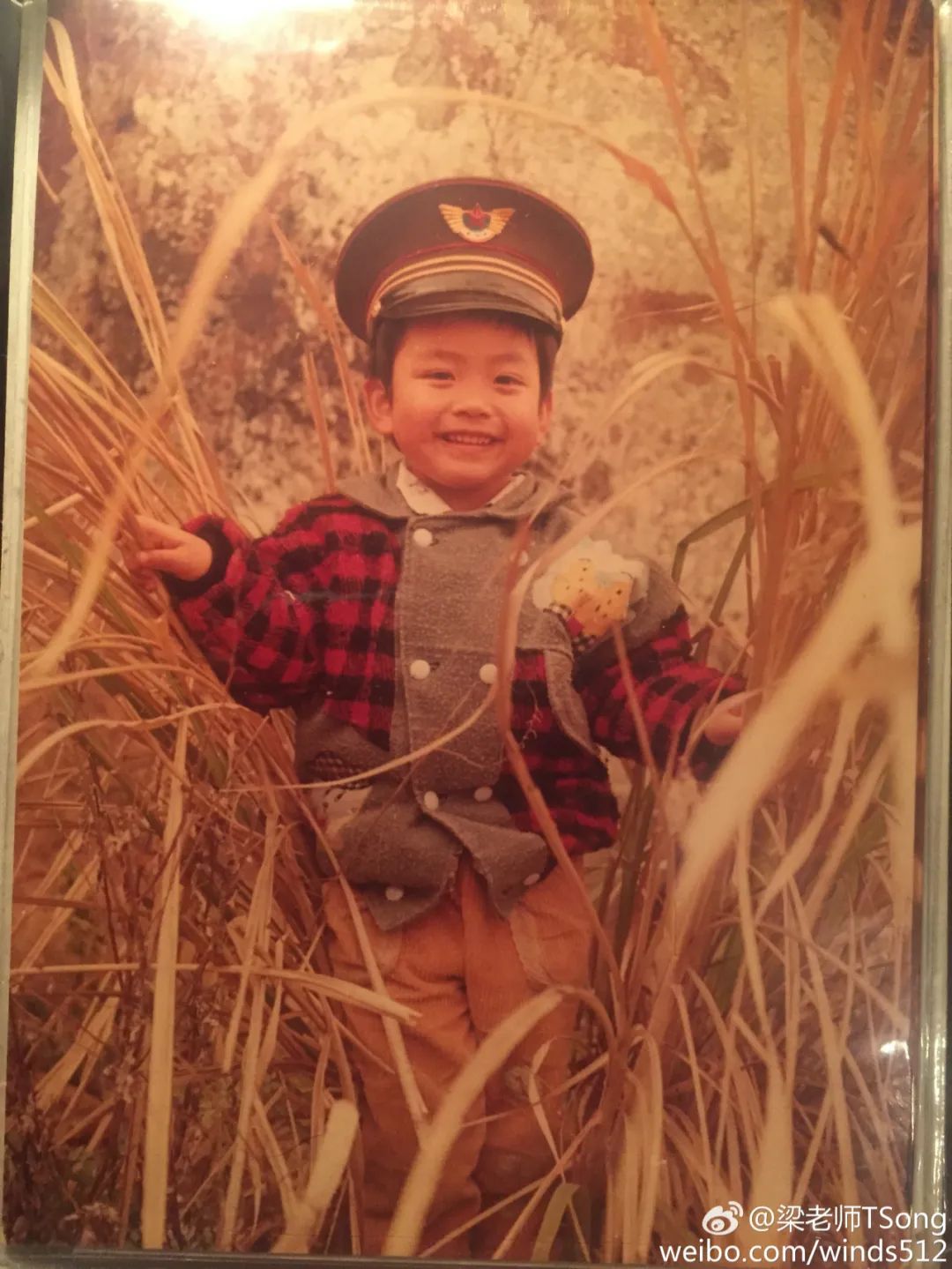 他三次入围新说唱正赛,有嘻哈后与GAI成了同事,今年则在GAI的战队被更多人记住 | 第2张 | 嘻哈中国 他三次入围新说唱正赛,有嘻哈后与GAI成了同事,今年则在GAI的战队被更多人记住 | 第2张