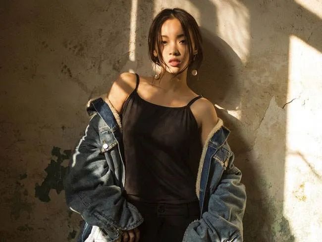 女rapper的生存现状比男rapper更艰辛吗? | 第12张 | 嘻哈中国 女rapper的生存现状比男rapper更艰辛吗? | 第12张