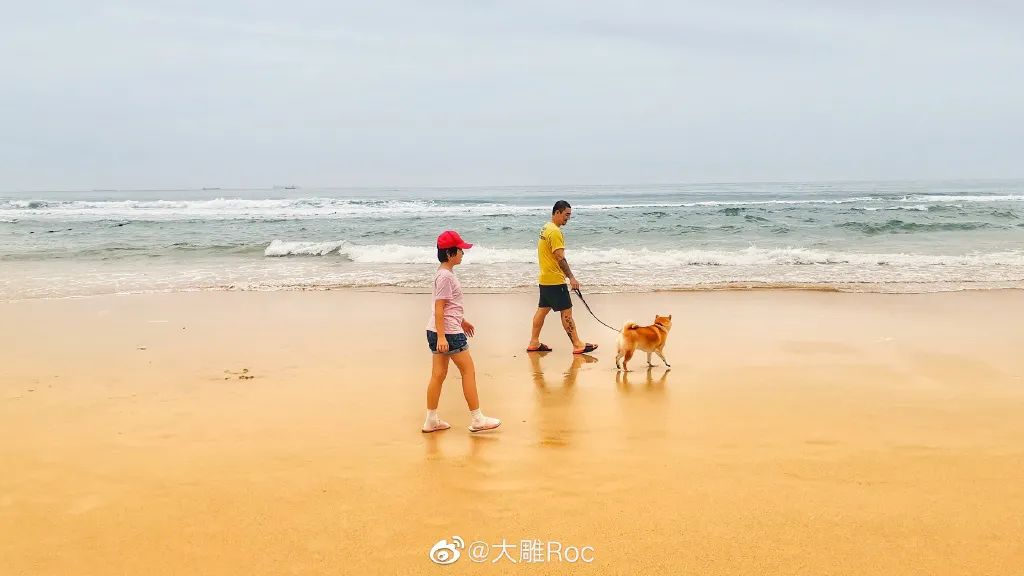 大雕Roc 只要你谈到深圳的Hip-Hop,就一定绕不开他! | 第13张 | 嘻哈中国 大雕Roc 只要你谈到深圳的Hip-Hop,就一定绕不开他! | 第13张