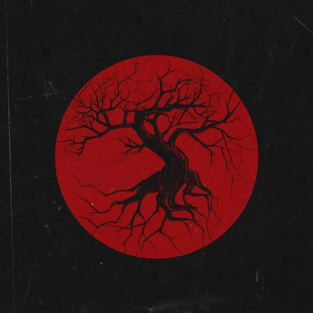 你心目中的2020十佳专辑是? | 第10张 | 嘻哈中国 你心目中的2020十佳专辑是? | 第10张