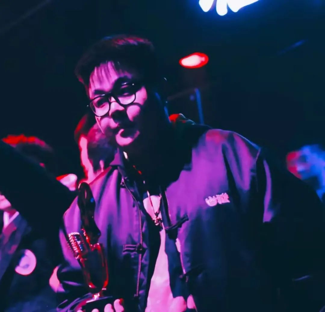 为什么大家总有一种感觉,今年说唱综艺的冠军集体“贬值”了 | 第10张 | 嘻哈中国 为什么大家总有一种感觉,今年说唱综艺的冠军集体“贬值”了 | 第10张