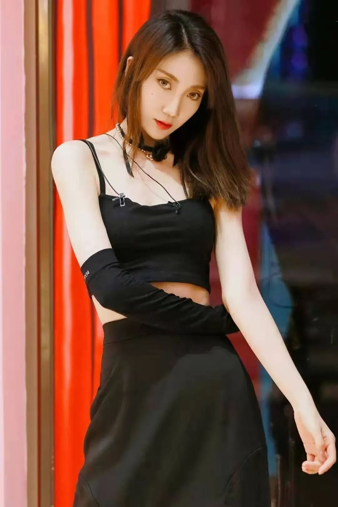 为什么大家总有一种感觉,今年说唱综艺的冠军集体“贬值”了 | 第11张 | 嘻哈中国 为什么大家总有一种感觉,今年说唱综艺的冠军集体“贬值”了 | 第11张