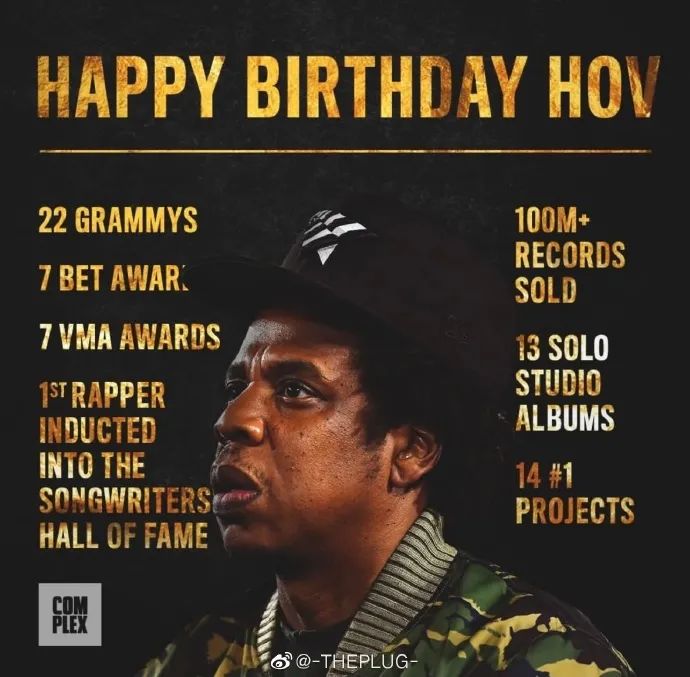 Jay-Z:没想到吧?你们多喝一口黑桃A,我就多赚一份钱 | 第14张 | 嘻哈中国 Jay-Z:没想到吧?你们多喝一口黑桃A,我就多赚一份钱 | 第14张