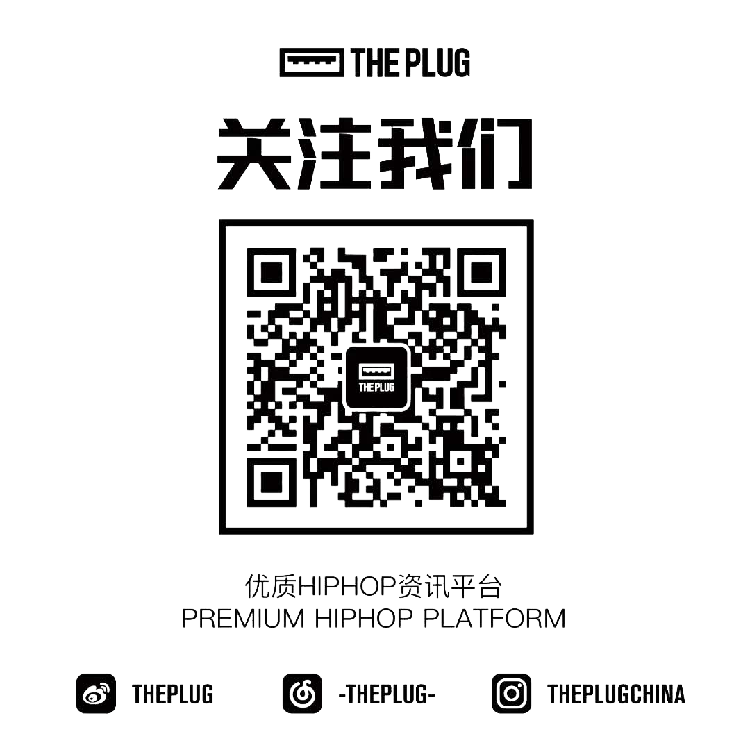 Jay-Z:没想到吧?你们多喝一口黑桃A,我就多赚一份钱 | 第16张 | 嘻哈中国 Jay-Z:没想到吧?你们多喝一口黑桃A,我就多赚一份钱 | 第16张
