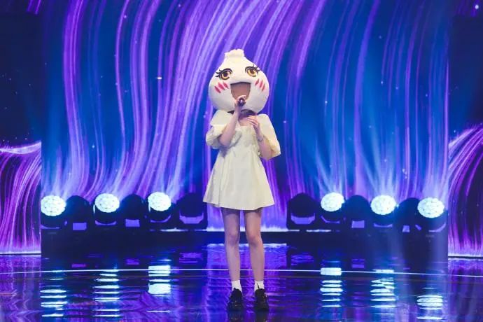 车澈和严敏两位导演，为什么两人在观众中的口碑相差如此之大？