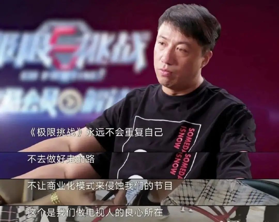 车澈和严敏两位导演，为什么两人在观众中的口碑相差如此之大？