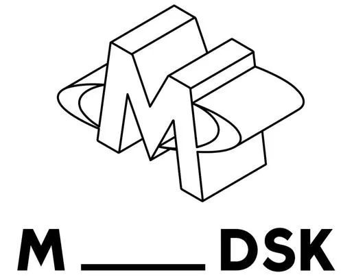 盘点说唱综艺中的那些商业厂牌，他们之中谁是节目的宠儿谁最没有排面！