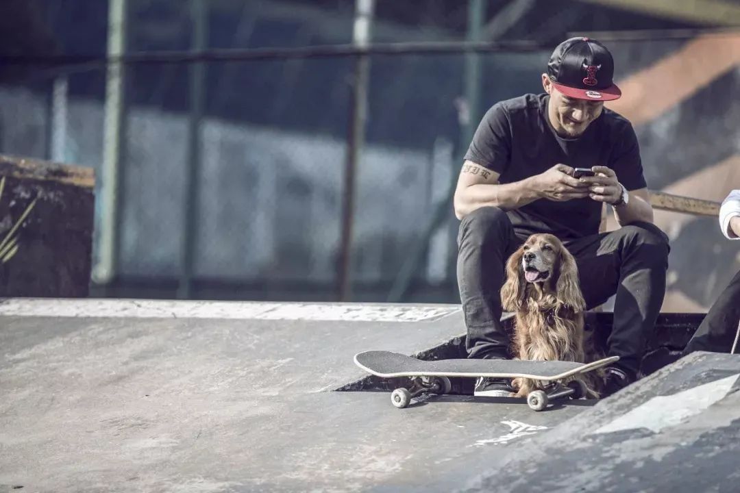 大雕Roc 只要你谈到深圳的Hip-Hop,就一定绕不开他! | 第3张 | 嘻哈中国 大雕Roc 只要你谈到深圳的Hip-Hop,就一定绕不开他! | 第3张