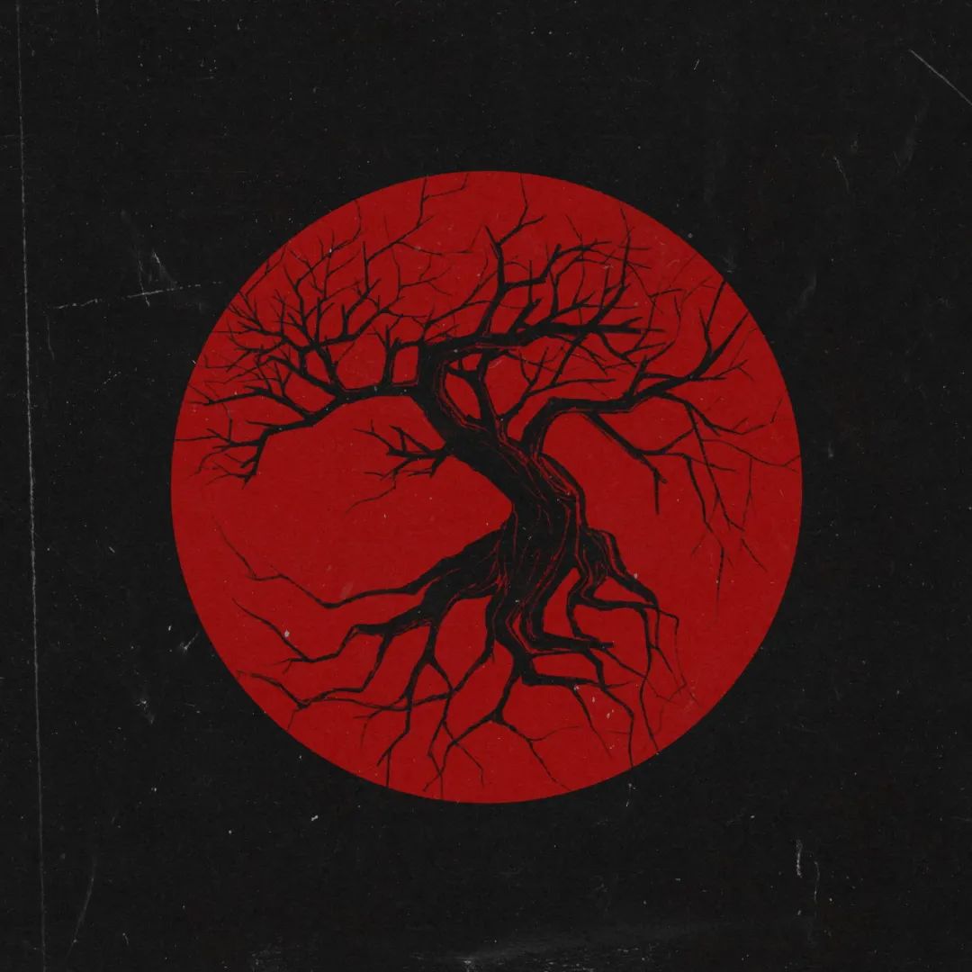 我眼里的2020中文说唱十佳专辑