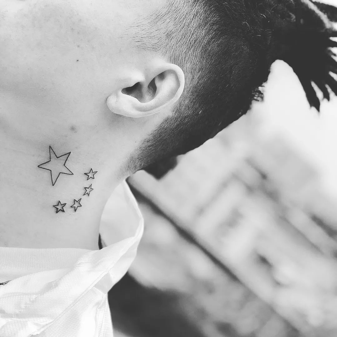 在CDC与CQC破冰之际，这位在新说唱大放异彩的成都街娃儿就约了GAI去重庆吃小面