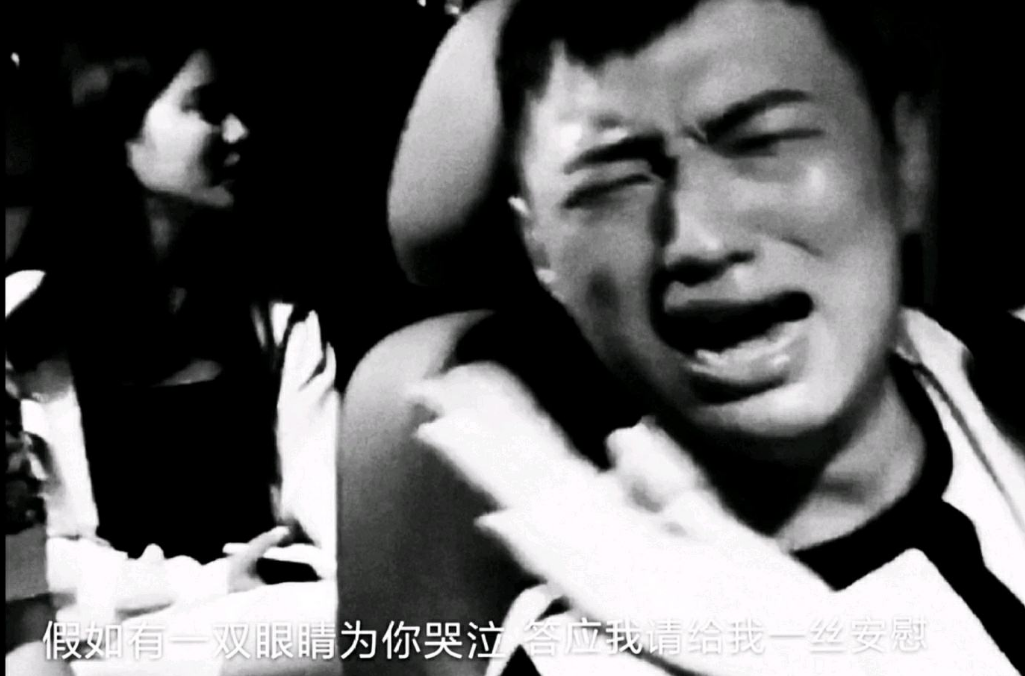 现在的药水哥已经不搞艺术了 | 第24张 | 嘻哈中国 现在的药水哥已经不搞艺术了 | 第24张