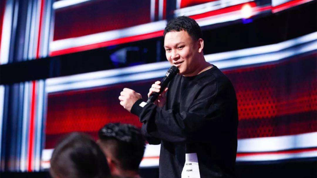 车澈和严敏两位导演，为什么两人在观众中的口碑相差如此之大？