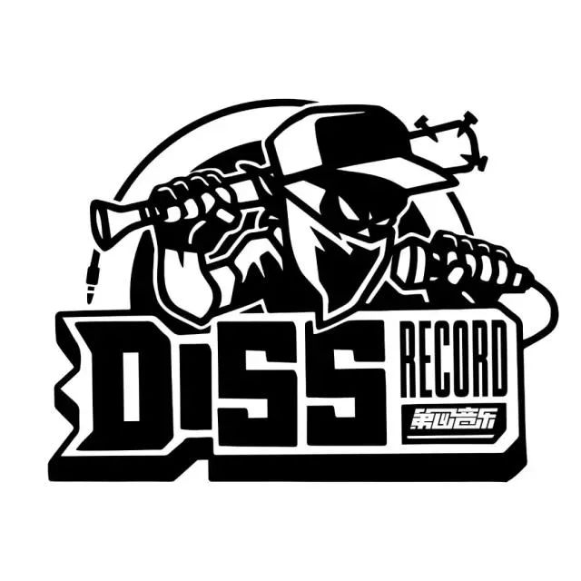 盘点说唱综艺中的那些商业厂牌，他们之中谁是节目的宠儿谁最没有排面！