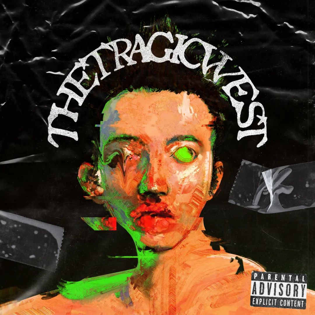 我眼里的2020中文说唱十佳专辑