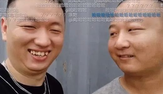 现在的药水哥已经不搞艺术了 | 第35张 | 嘻哈中国 现在的药水哥已经不搞艺术了 | 第35张