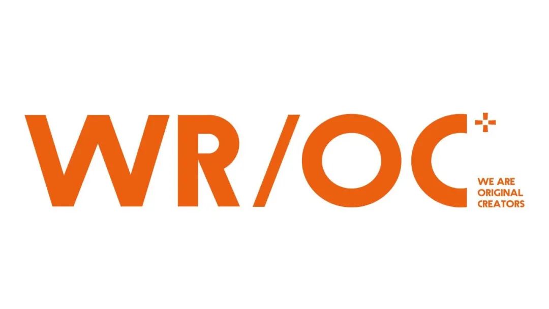 盘点说唱综艺中的那些商业厂牌，他们之中谁是节目的宠儿谁最没有排面！