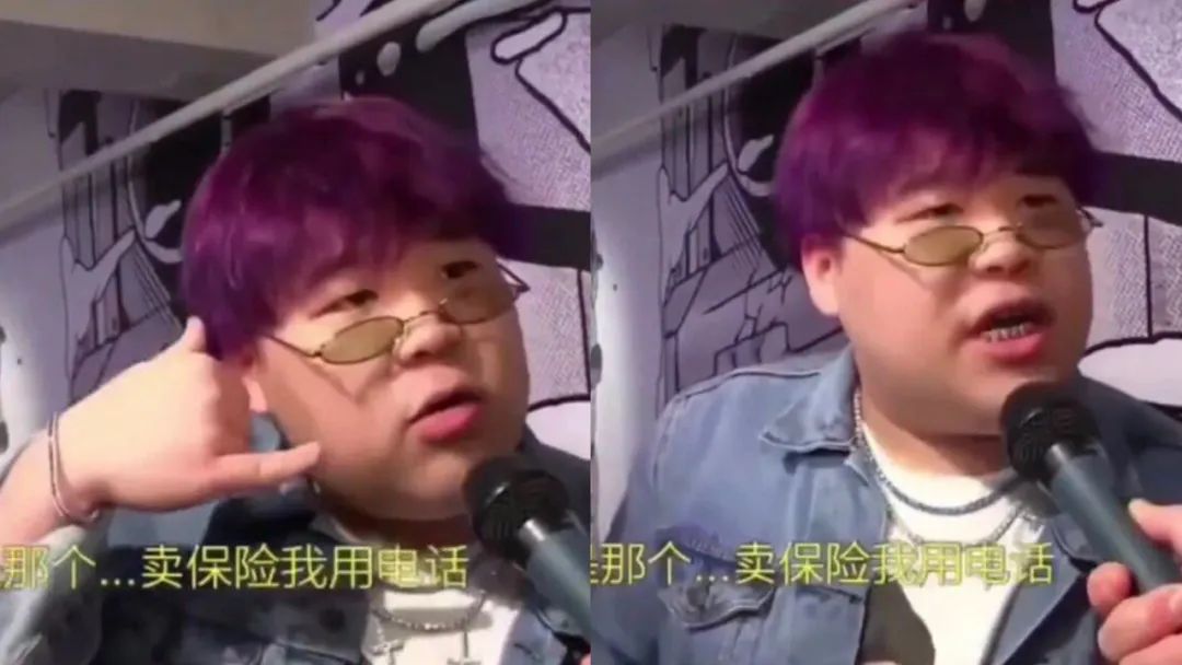 阿姆在马桶上找灵感?嘻哈界的大佬们都是怎么找灵感的? | 第26张 | 嘻哈中国 阿姆在马桶上找灵感?嘻哈界的大佬们都是怎么找灵感的? | 第26张