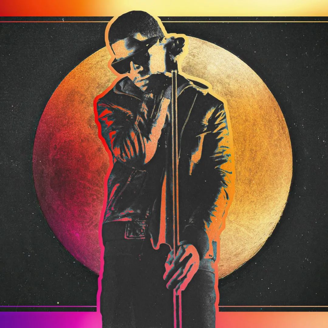 探索完月球,10年后他回来了 | 第9张 | 嘻哈中国 探索完月球,10年后他回来了 | 第9张