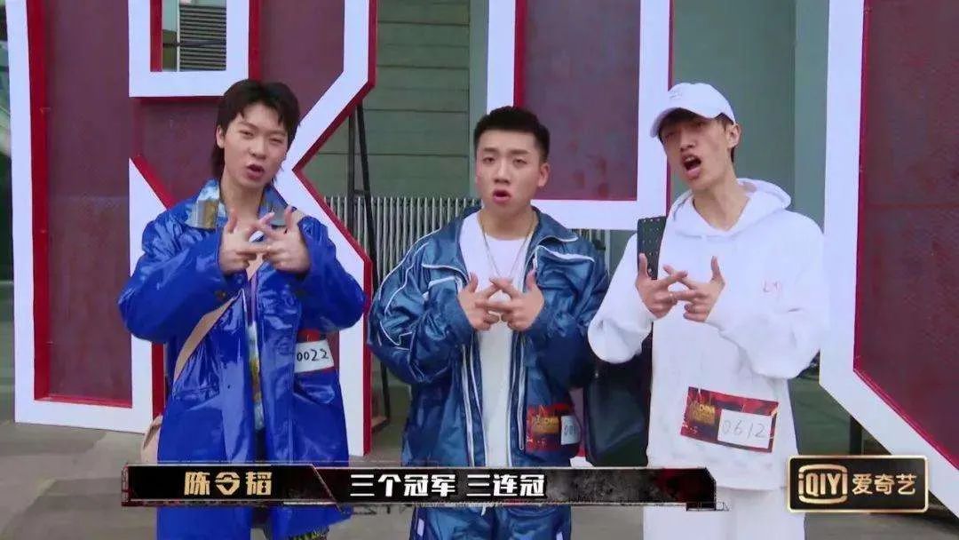 Buzzy退队、法老 龙崎出轨、福克斯取关队友，节目过后的活死人为什么一直在走下坡路？