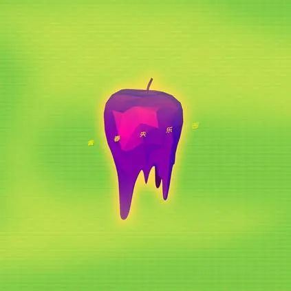 从上海四连冠到综艺前三,Kc是怎么做到的? | 第8张 | 嘻哈中国 从上海四连冠到综艺前三,Kc是怎么做到的? | 第8张