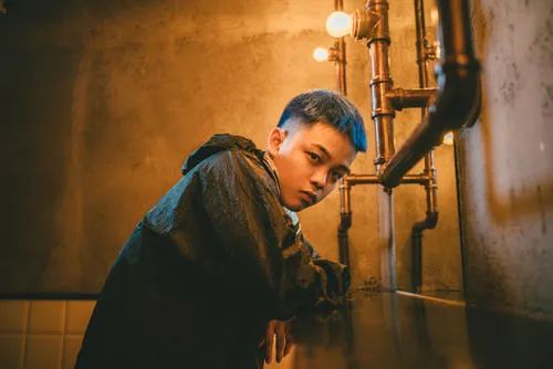 为什么大家总有一种感觉,今年说唱综艺的冠军集体“贬值”了 | 第5张 | 嘻哈中国 为什么大家总有一种感觉,今年说唱综艺的冠军集体“贬值”了 | 第5张