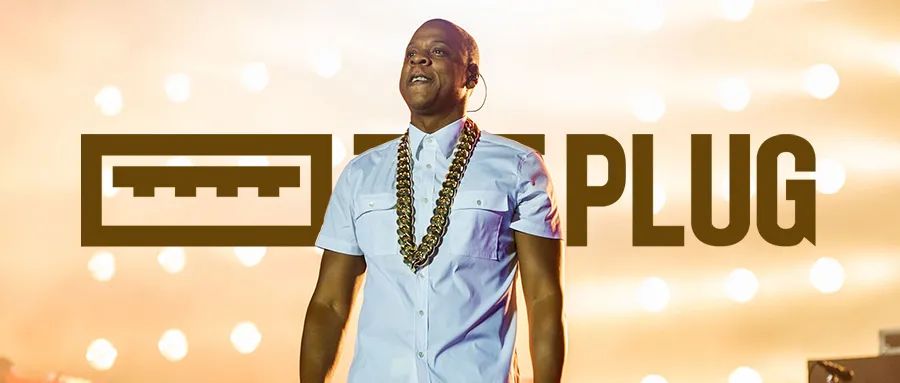 Jay-Z:没想到吧?你们多喝一口黑桃A,我就多赚一份钱 | 第1张 | 嘻哈中国 Jay-Z:没想到吧?你们多喝一口黑桃A,我就多赚一份钱 | 第1张