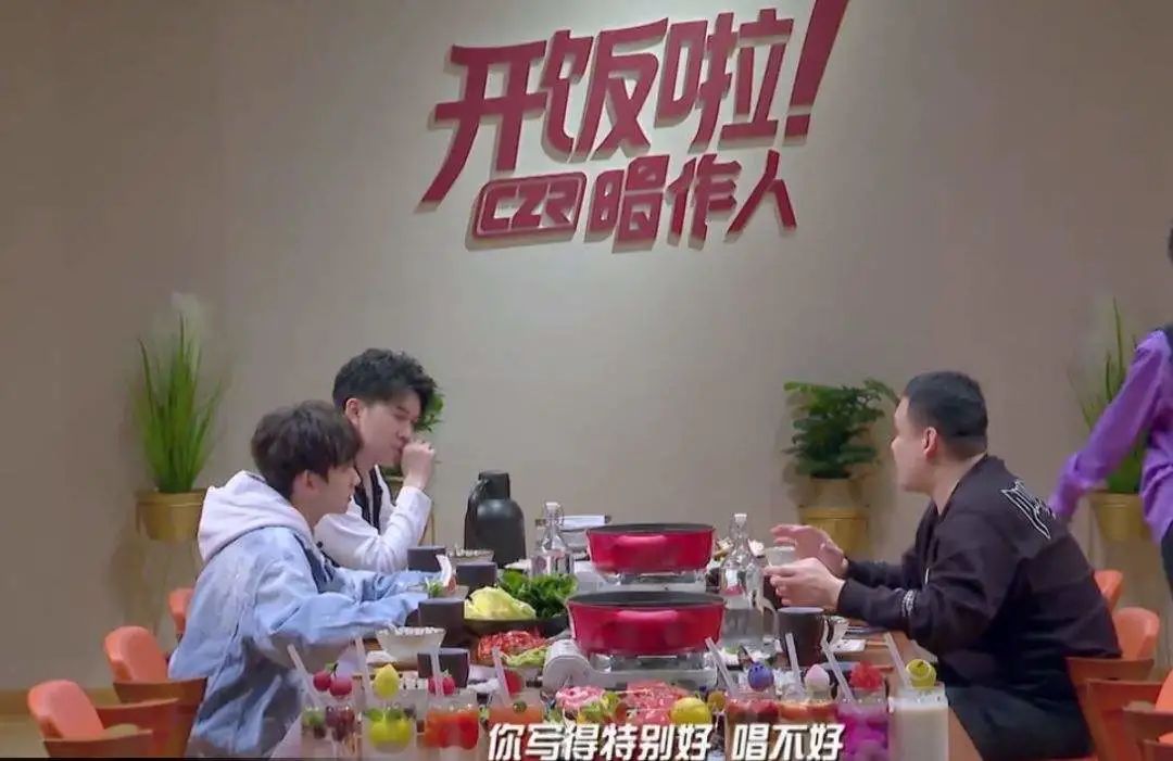 车澈和严敏两位导演，为什么两人在观众中的口碑相差如此之大？