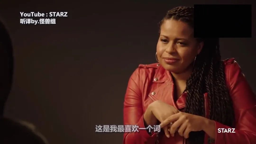 阿姆在马桶上找灵感?嘻哈界的大佬们都是怎么找灵感的? | 第12张 | 嘻哈中国 阿姆在马桶上找灵感?嘻哈界的大佬们都是怎么找灵感的? | 第12张