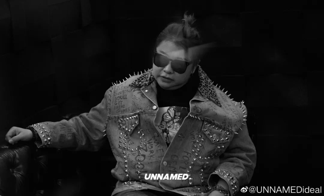 韩红找美国Rapper合作了首新歌,结果被国外键盘侠喷惨了 | 第2张 | 嘻哈中国 韩红找美国Rapper合作了首新歌,结果被国外键盘侠喷惨了 | 第2张