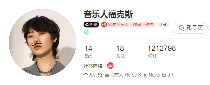 Buzzy退队、法老 龙崎出轨、福克斯取关队友，节目过后的活死人为什么一直在走下坡路？