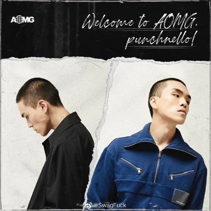 SMTM9冠军诞生!“反正优胜者都是朴宰范”! | 第11张 | 嘻哈中国 SMTM9冠军诞生!“反正优胜者都是朴宰范”! | 第11张