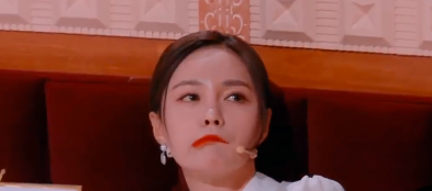 走向主流的乃万马思唯GAI杰尼Jony J,是把蛋糕做大?还是开出“畸形的花”? | 第4张 | 嘻哈中国 走向主流的乃万马思唯GAI杰尼Jony J,是把蛋糕做大?还是开出“畸形的花”? | 第4张