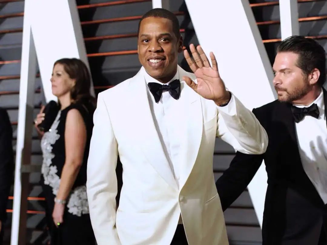 Jay-Z:没想到吧?你们多喝一口黑桃A,我就多赚一份钱 | 第5张 | 嘻哈中国 Jay-Z:没想到吧?你们多喝一口黑桃A,我就多赚一份钱 | 第5张