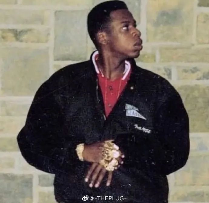 Jay-Z:没想到吧?你们多喝一口黑桃A,我就多赚一份钱 | 第7张 | 嘻哈中国 Jay-Z:没想到吧?你们多喝一口黑桃A,我就多赚一份钱 | 第7张