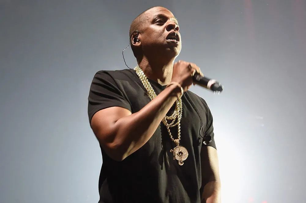 Jay-Z:没想到吧?你们多喝一口黑桃A,我就多赚一份钱 | 第12张 | 嘻哈中国 Jay-Z:没想到吧?你们多喝一口黑桃A,我就多赚一份钱 | 第12张