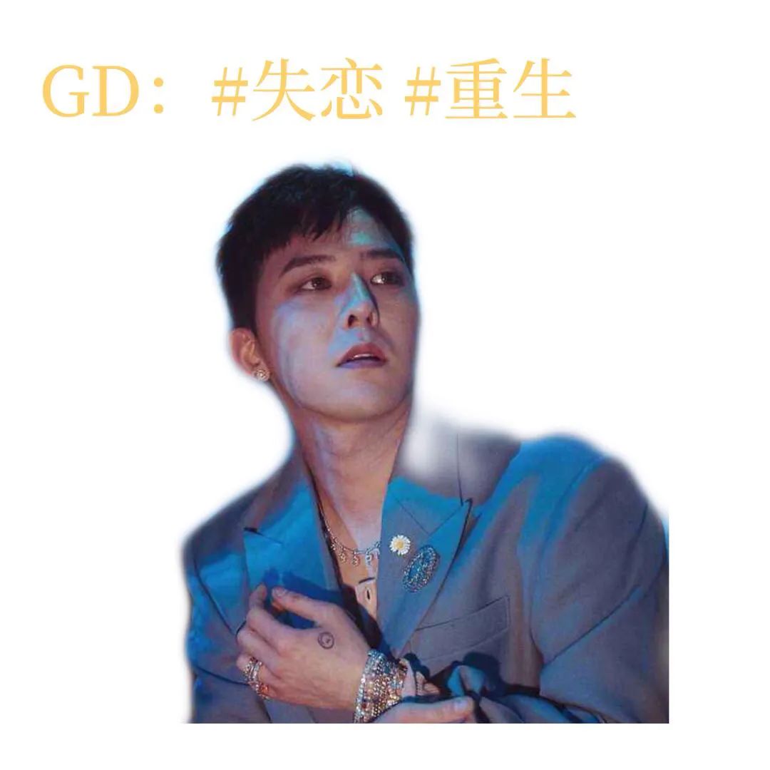 阿姆在马桶上找灵感?嘻哈界的大佬们都是怎么找灵感的? | 第14张 | 嘻哈中国 阿姆在马桶上找灵感?嘻哈界的大佬们都是怎么找灵感的? | 第14张