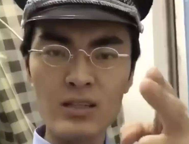 现在的药水哥已经不搞艺术了 | 第22张 | 嘻哈中国 现在的药水哥已经不搞艺术了 | 第22张