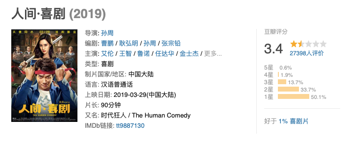 你认为只会唱情歌rap的他不仅加入了南京最有实力的厂牌，还准备进军偶像界了！ | 第10张