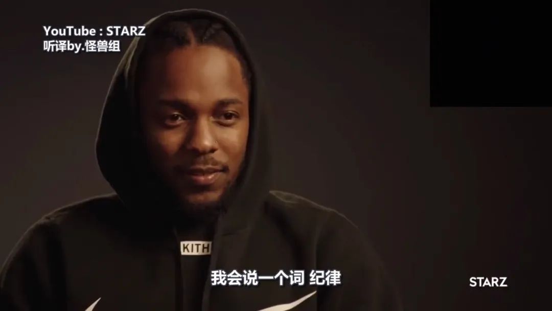 阿姆在马桶上找灵感?嘻哈界的大佬们都是怎么找灵感的? | 第11张 | 嘻哈中国 阿姆在马桶上找灵感?嘻哈界的大佬们都是怎么找灵感的? | 第11张