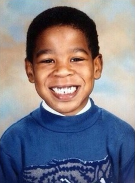 探索完月球,10年后他回来了 | 第3张 | 嘻哈中国 探索完月球,10年后他回来了 | 第3张