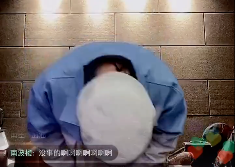 Buzzy退队、法老 龙崎出轨、福克斯取关队友，节目过后的活死人为什么一直在走下坡路？